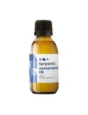 Sharomix c8 conservante cosmético