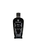 Champú Henna Negro
