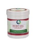 Hemp Gel