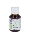 Liposomal glutation lipolife