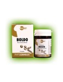 Boldo Phytogranulos