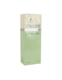 Melanil Crema