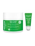 Skin Food Body Butter + Regalo Skin Food Lip Balm