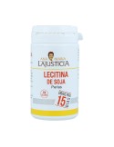 Lecitina de Soja Lecitina de Soja