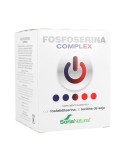 Fosfoserina complex plus