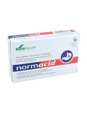 Normacid