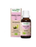 Fem50+ Gem menopausia