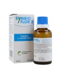 Symbioflor 2 probiótico cuidado intestinal