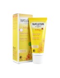 Crema Facial de Caléndula Bebé