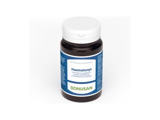 Haematonyl