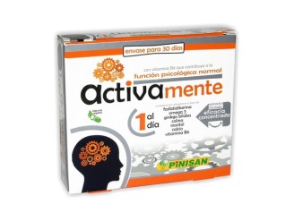 Activamente