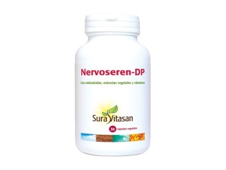 Nervoseren-DP