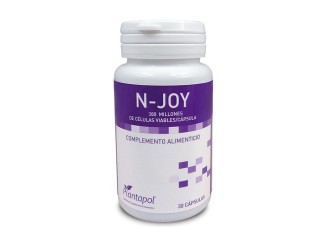 N-Joy