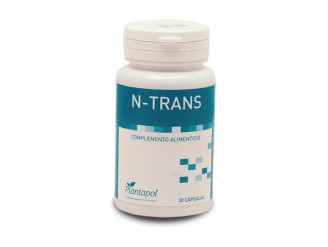 N-Trans