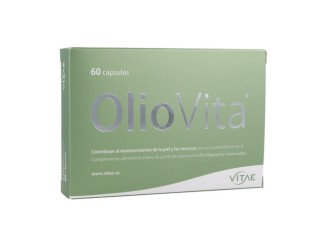 OlioVita