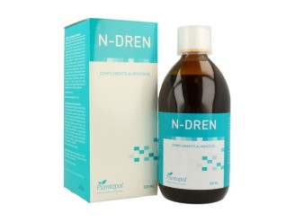 N-Dren