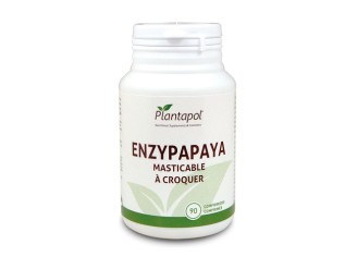 Enzypapaya