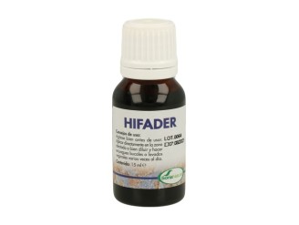 Hifader