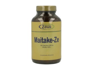 Maitake-Ze