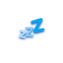 Sueño""