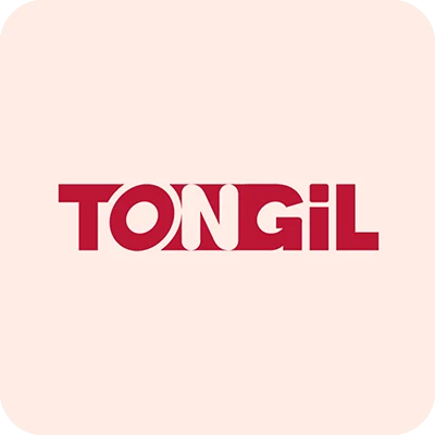Tongil