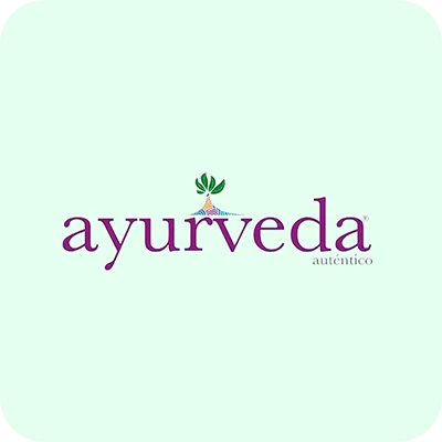Ayurveda