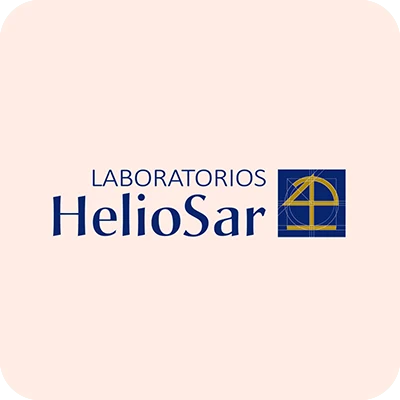 Heliosar